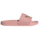 Adidas Adilette Lite W